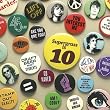 Supergrass Is 10: Best of 94-04 (Bonus Live EP)