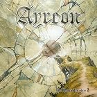 Human Equation [Limited Edition] [Bonus DVD] by Ayreon
