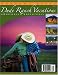 Gordons Guide to Dude Ranch Vacations & Horseback Adventures