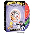 Arie del Looney: Accumulazione dorata, volume due
