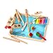 Deluxe Band 17-piece Set