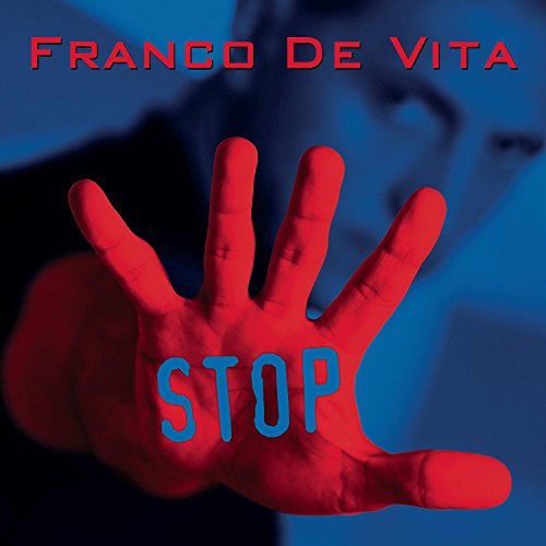 Franco De Vita - No hace falta decirlo Lyrics - Zortam Music