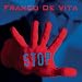 Stop