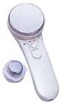 YA-MAN ツインソニック HDS-2