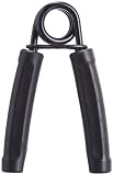 ���[�W�F���g�E�t�@�[�C�[�X�g �p���[�E�X�g�����O�O���b�v (45KG) �u���b�N 32220
