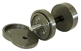 ���[�W�F���g�E�t�@�[�C�[�X�g �J�Z�b�g�_���x�� (15KG) 39381