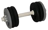 ���[�W�F���g�E�t�@�[�C�[�X�g �l�I�E�v���[�g�_���x���Z�b�g (10KG) 39385
