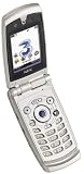 NEC e616V - ThreePay - Pay As You Go Mobile Phone