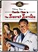 Charlie Chan in the Secret Service (Full Sub)