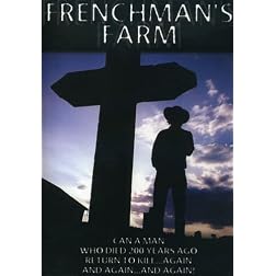 Frenchman's Farm