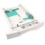 Drucker: Epson C12C813351 Papierkassette 2x250Blatt A3+ EPL-C8200/PS