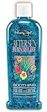 Panama Jack After Sun Burn Relief 12 fl. oz.