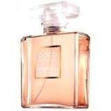 Coco Mademoiselle by Chanel for Women 3.4 oz Eau de Parfum Spray (Tester)