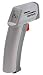 MT4 Temperature Gun w/Laser Sight