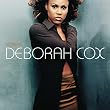Ultimate Deborah Cox