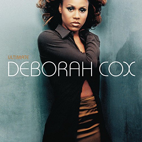 Deborah Cox - Deborah Cox - Zortam Music