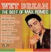 Wet Dream: The Best of Max Romeo