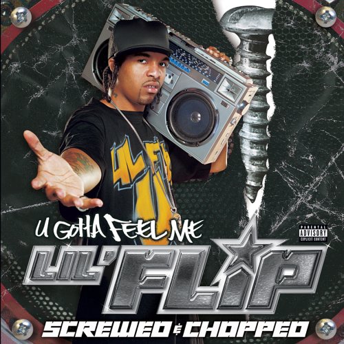 Lil Flip - Game Over (Flip) Lyrics - Zortam Music