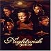 Nightwish - Nemo [DVD]