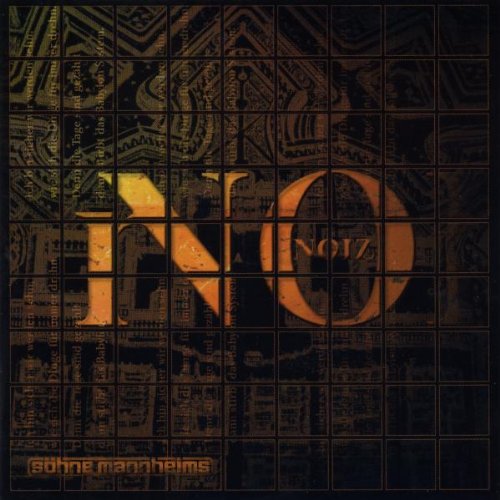 Xavier Naidoo - Hrt, hrt! Live von der Waldbhne - Zortam Music