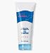 Avon Foot Works Double Action Deep Moisturizing Cream