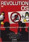 Revolution OS