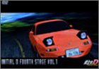 ������[�C�j�V����]D Fourth Stage VOL.1
