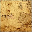 ripple