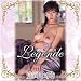 LEGENDE 庄司みゆき