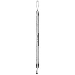 Amazon.com: Sephora Double-Ended Blemish Extractor: Beauty from amazon.com