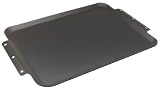 Mr. Bar-B-Q Large Non Stick Griddle Topper