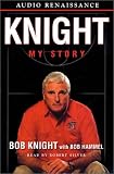 Knight : My Story