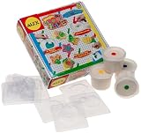 Magic Color Sand Kit