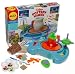 Deluxe Pottery Wheel with Refill