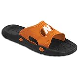 New Balance Mens SD 100 Sandal