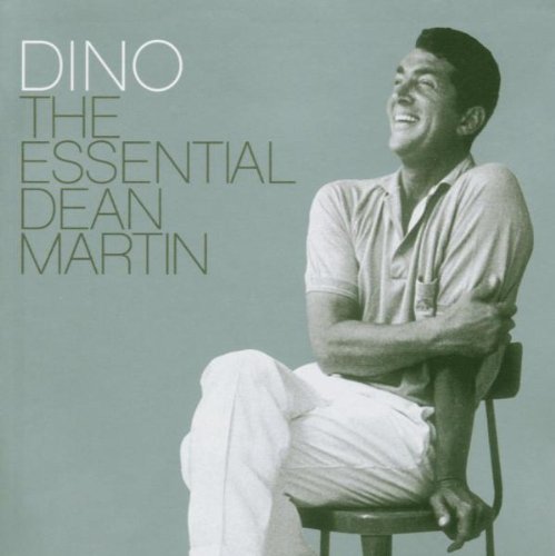 DEAN MARTIN - Very Best of Dean Martin: The Capitol & Reprise Years [1998] - Zortam Music
