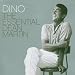 amazon - Dino: The Essential Dean Martin