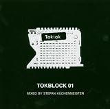 Tokblock 01