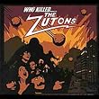 Who Killed the Zutons?