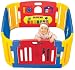 Baby : Little Playzone with Sounds and Lights