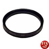 Canon 77mm UV Haze