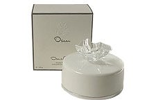 OSCAR For Women By OSCAR DE LA RENTA eau de toilette