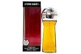 PIERRE CARDIN For Men By PIERRE CARDIN cologne