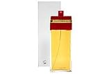 RED DOOR For Women By ELIZABETH ARDEN eau de toilette