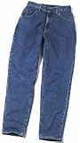 Misses Lee Relaxed Fit Jeans