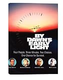 By Dawn's Early Light