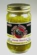 Green Mild Salsa
