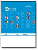 DiSC Classic (formerly Personal Profile System 2800)