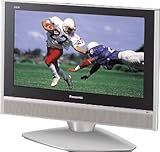 Panasonic TC-22LH30 22" HDTV-Ready LCD Flat Panel TV