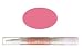 Prestige Jetstream Lipgloss JS-35 Planter's Punch